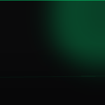 Veeam, HashiCorp, Django Patch 11 Flaws Including CVSS 10.0 Bug