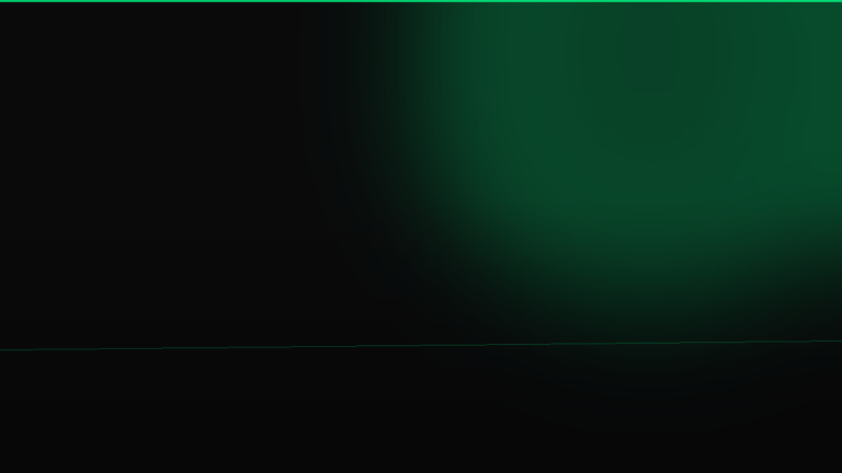 Veeam, HashiCorp, Django Patch 11 Flaws Including CVSS 10.0 Bug