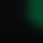 Unlimited Tech Breach Exposes Data of 3.8 Million Patients