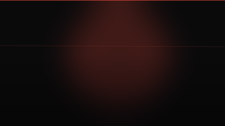 Trump Press Secretary Karoline Leavitt Leaving White House