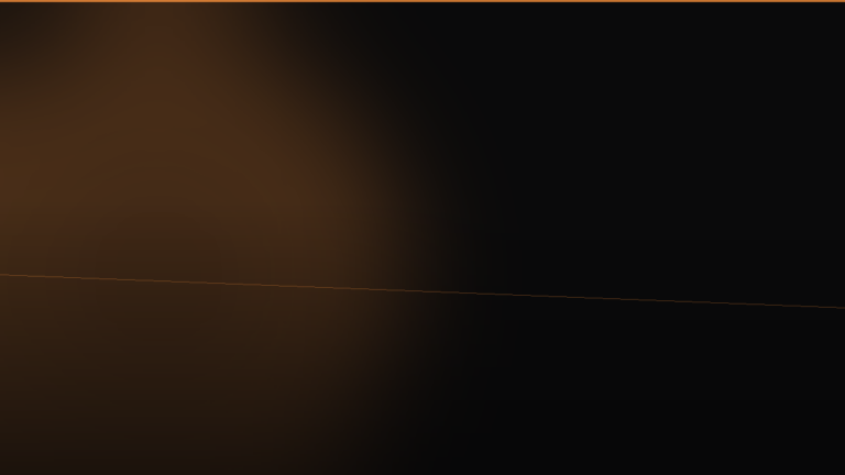 Zambia Awaits Official Results as Hichilema Eyes Re-Election
