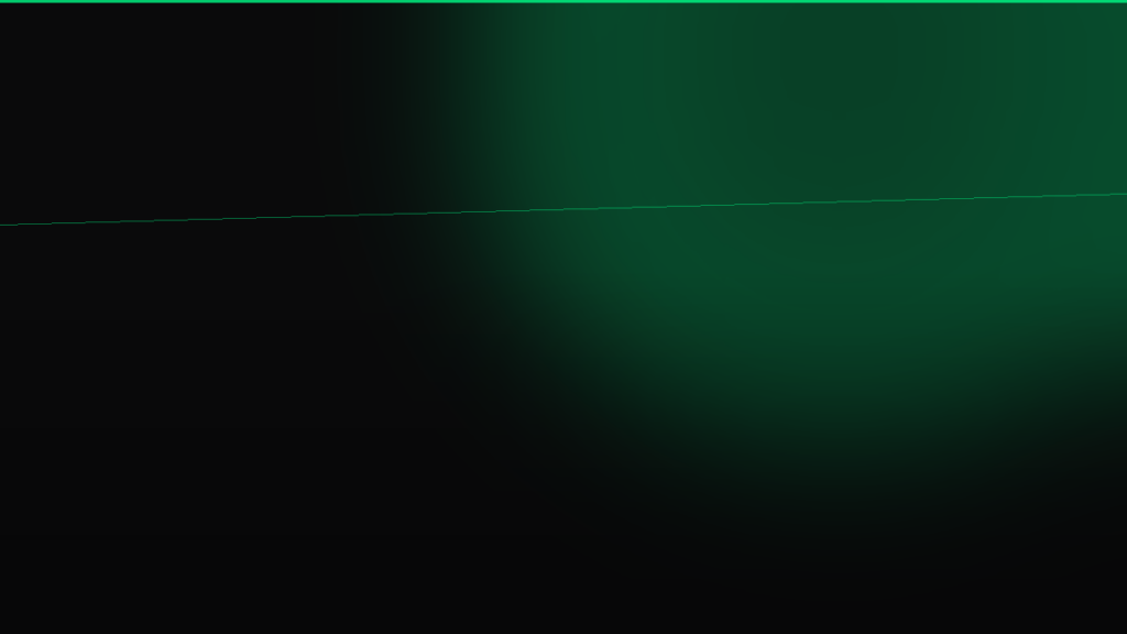 Hormuz Traffic Collapses, Brent Crude Jumps to $89