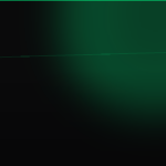 Hormuz Traffic Collapses, Brent Crude Jumps to $89