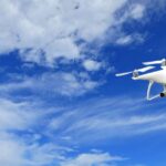 Russian Drone Kills 4 on Kherson Civilian Minibus