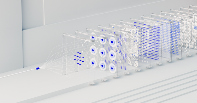 DeepMind Alumni Startup Beats OpenAI, Anthropic at Science