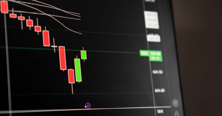 Monte Paschi Launches €34B Bid for BPM and Banca Generali