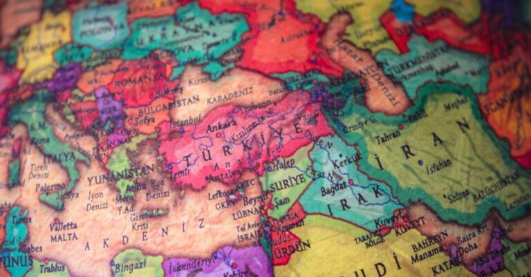 Sanctioned Tanker Hijacked in Gulf of Aden as Somali Piracy Surges
