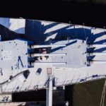 USS Abraham Lincoln Heads Home After 9-Month Iran War Deployment