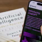 OpenAI Lets ChatGPT Read and Send iMessages via New Plug-in