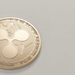 Ripple Prime Closes $275M Senior Notes at Investment-Grade Rating