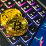 Trump Urges Congress to Pass Clarity Act as Crypto Bill Stalls