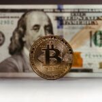 Franklin Templeton Wins SEC Clearance for Tokenized Funds