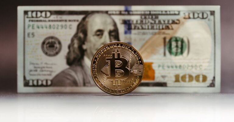 Franklin Templeton Wins SEC Clearance for Tokenized Funds