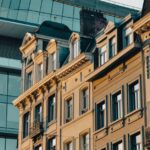 46 CEOs Urge EU to Pause AI Act Implementation