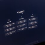 Pew Study: One-Third of New Web Pages Show AI Authorship