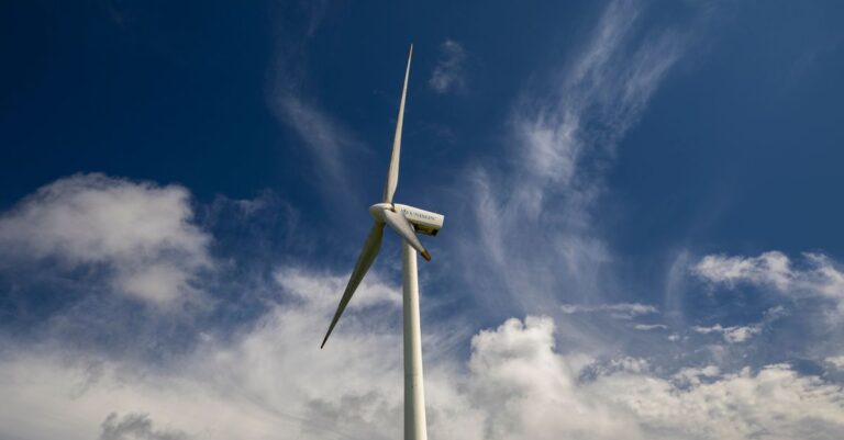 South Korea Unveils 2026 Energy Transition Roadmap