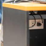 27M Records Exposed Via Misconfigured Microsoft Power Pages