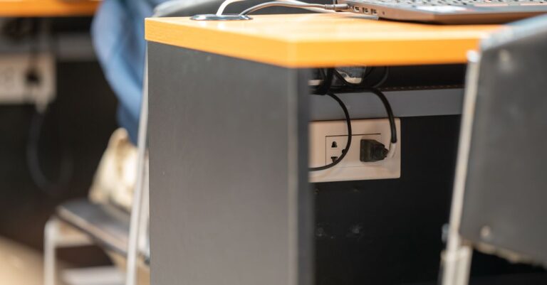 27M Records Exposed Via Misconfigured Microsoft Power Pages