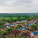 DRC Ebola Outbreak Passes 5,200 Cases, 2,478 Dead