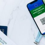 EU e-Evidence Law Takes Effect, Enabling Cross-Border Digital Searches