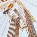 Rystad: Gulf oil supply recovering faster than expected