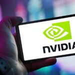 Nvidia Pays $6 Billion to License Poolside AI Tech, Hires 109 Staff