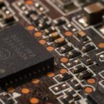 Broadcom Raises $60B+ in Debt to Expand AI Chip Infrastructure