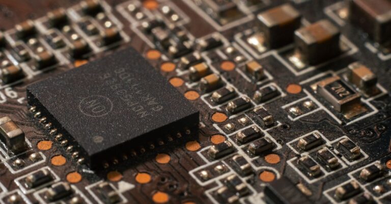 Broadcom Raises $60B+ in Debt to Expand AI Chip Infrastructure