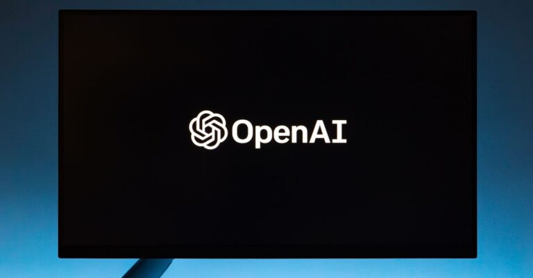 OpenAI Revokes Cyber Research Access in Daybreak Glitch