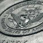 Navy Eyes Renaming Carrier for Trump Over Black Hero’s Name