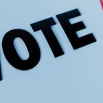 Aisha Wahab Wins California Seat, First Afghan in Congress