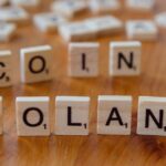 Solana Spot ETFs Log $14.59M Daily Inflow, 3-Week High