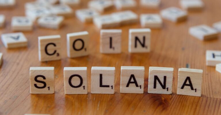 Solana Spot ETFs Log $14.59M Daily Inflow, 3-Week High