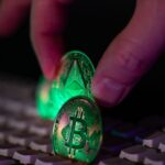 TRM Labs: AI-Driven Crypto Crime Surged 500% in 2026
