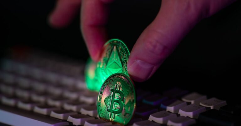 TRM Labs: AI-Driven Crypto Crime Surged 500% in 2026