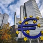 Lagarde: EU Must Fix Fragmented Markets or Lose AI Race