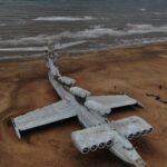 North Korea Sends 400 Drone Operators to Aid Russia’s War