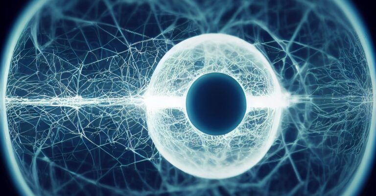 AI Data Centers Now Use 4% of US Electricity, Heading for 9%