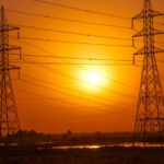DOE Extends Wagner Plant Order to Keep Mid-Atlantic Grid Running
