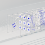 Google Awards Marvell $12.2B Stock Warrant for AI Chips