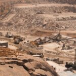 Over 100 Dead in CAR Gold Mine Collapse Near Cameroon Border