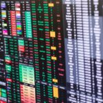 S&P 500 and Nasdaq Recover August Sell-Off Losses
