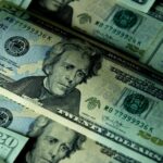 Markets Brace for Warsh Jackson Hole Speech on Rates