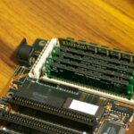 Micron CEO: AI Broke Memory Industry Boom-Bust Cycle