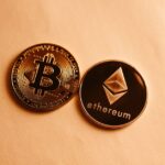 Crypto Sentiment Doubles as Bitcoin Holds Above $69K