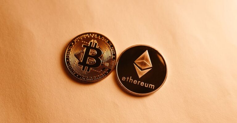 Crypto Sentiment Doubles as Bitcoin Holds Above $69K