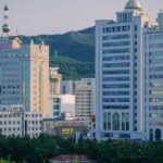 Kim Yo Jong Denies Trump-Kim Contact, Dismisses Drills Cuts
