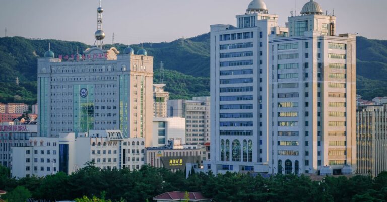 Kim Yo Jong Denies Trump-Kim Contact, Dismisses Drills Cuts