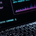 Zero-Click Grok Attack Lets Hackers Steal Chat History