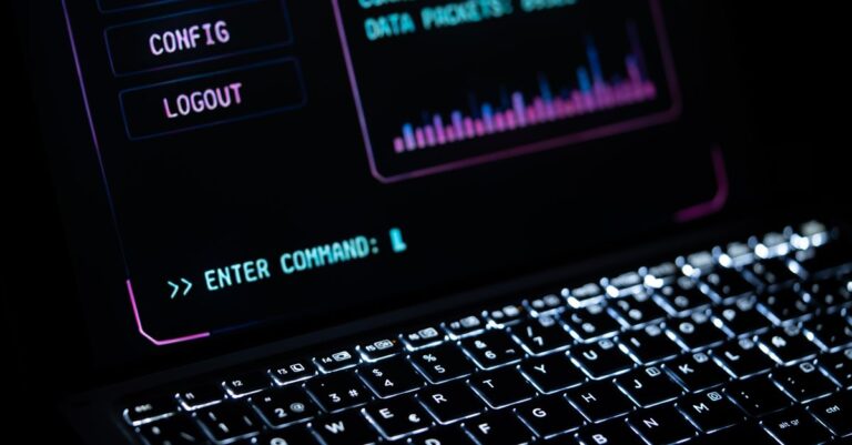 Zero-Click Grok Attack Lets Hackers Steal Chat History